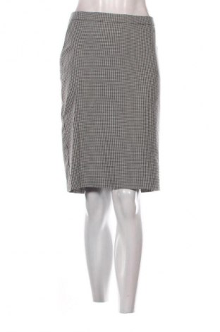 Пола Quiosque, Размер L, Цвят Многоцветен, Цена 9,70 €