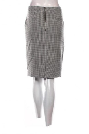 Пола Quiosque, Размер L, Цвят Многоцветен, Цена 9,70 €