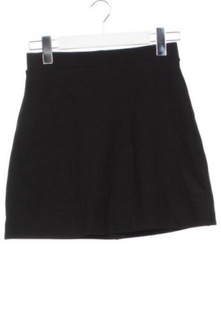 Rock RESIDUS, Größe S, Farbe Schwarz, Preis € 83,99