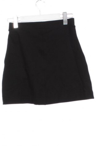 Rock RESIDUS, Größe S, Farbe Schwarz, Preis € 83,99