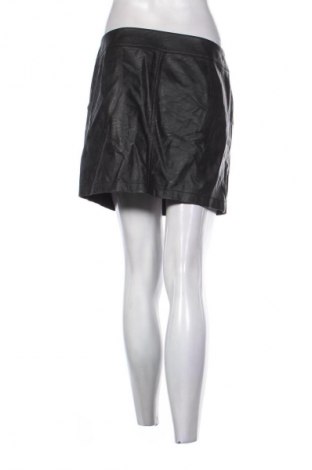 Szoknya Rainbow, Méret M, Szín Fekete, Ár 2 499 Ft