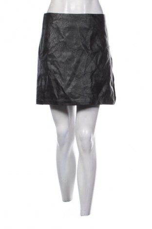 Rock Rainbow, Größe XXL, Farbe Schwarz, Preis € 6,99