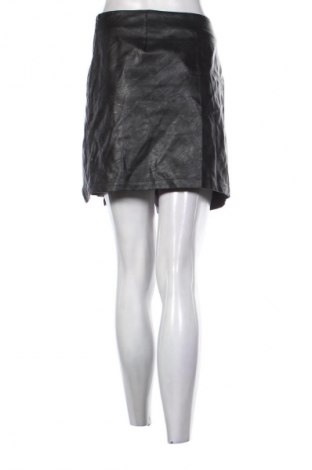 Rock Rainbow, Größe XXL, Farbe Schwarz, Preis € 6,99