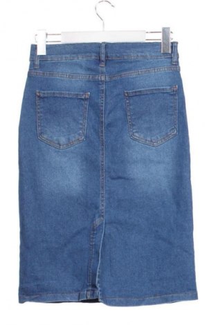 Szoknya Ralph Lauren, Méret S, Szín Kék, Ár 44 899 Ft