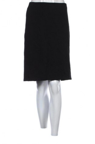 Szoknya Ralph Lauren, Méret XXL, Szín Fekete, Ár 14 199 Ft