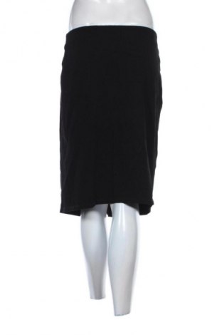 Szoknya Ralph Lauren, Méret XXL, Szín Fekete, Ár 14 199 Ft