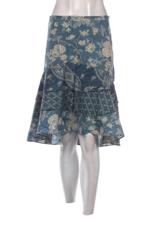 Пола Ralph Lauren, Размер XL, Цвят Многоцветен, Цена 65,44 €