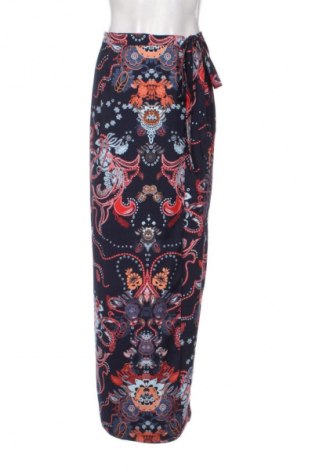 Szoknya Raspberry, Méret S, Szín Sokszínű, Ár 8 640 Ft