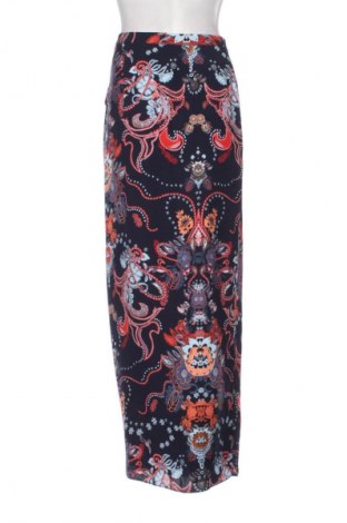 Szoknya Raspberry, Méret S, Szín Sokszínű, Ár 8 640 Ft