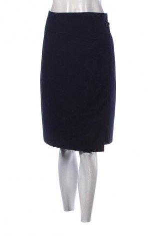 Rock Reiss, Größe S, Farbe Blau, Preis € 17,99