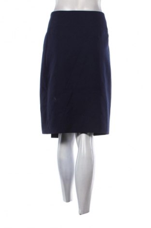 Rock Reiss, Größe S, Farbe Blau, Preis € 17,99