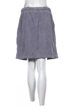 Szoknya Reken Maar, Méret L, Szín Kék, Ár 10 602 Ft