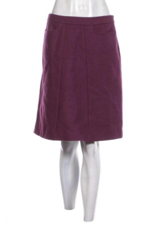 Пола Rene Lezard, Размер L, Цвят Червен, Цена 23,00 €