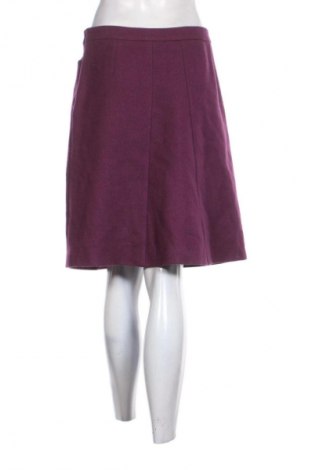 Пола Rene Lezard, Размер L, Цвят Червен, Цена 23,00 €