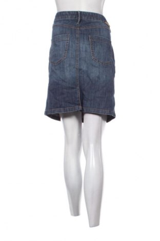 Rock Rene Lezard, Größe XL, Farbe Blau, Preis 36,88 €