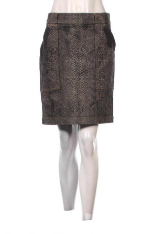 Szoknya Rene Lezard, Méret XL, Szín Sokszínű, Ár 6 619 Ft