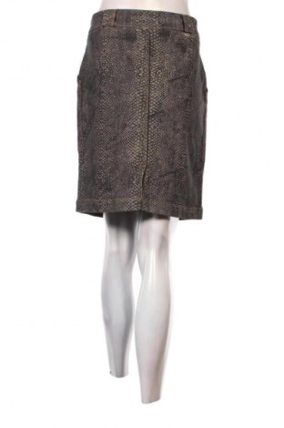 Szoknya Rene Lezard, Méret XL, Szín Sokszínű, Ár 6 619 Ft