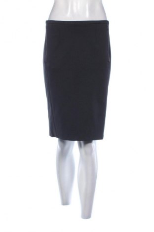 Пола Rene Lezard, Размер XL, Цвят Черен, Цена 33,64 €