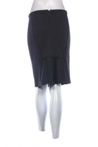 Пола Rene Lezard, Размер XL, Цвят Черен, Цена 33,64 €