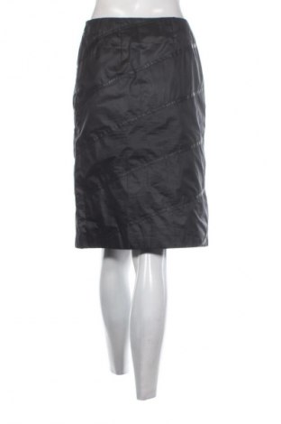 Пола Rene Lezard, Размер S, Цвят Черен, Цена 8,18 €