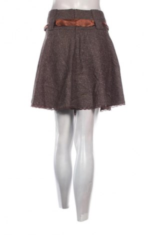 Пола Rene Rofe, Размер L, Цвят Кафяв, Цена 9,20 €