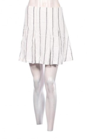 Szoknya Reserved, Méret S, Szín Sokszínű, Ár 4 009 Ft