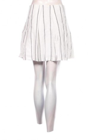 Szoknya Reserved, Méret S, Szín Sokszínű, Ár 4 009 Ft