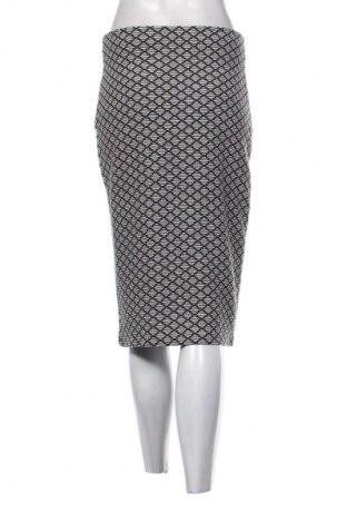 Rock Reserved, Größe M, Farbe Mehrfarbig, Preis € 9,70