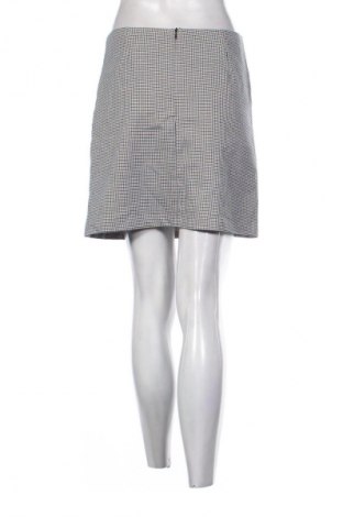 Szoknya Reserved, Méret M, Szín Sokszínű, Ár 4 009 Ft