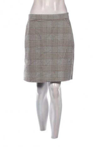 Szoknya Reserved, Méret L, Szín Sokszínű, Ár 4 009 Ft