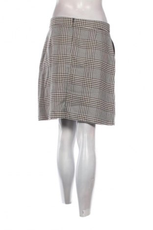 Szoknya Reserved, Méret L, Szín Sokszínű, Ár 4 009 Ft