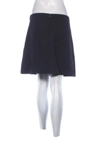 Rock Reserved, Größe L, Farbe Blau, Preis € 7,99