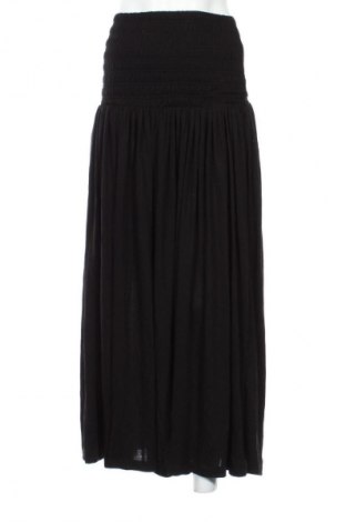 Rock Reserved, Größe S, Farbe Schwarz, Preis € 18,99