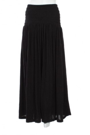 Rock Reserved, Größe S, Farbe Schwarz, Preis € 18,99