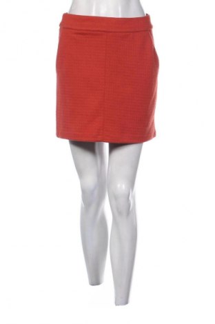 Szoknya Reserved, Méret S, Szín Piros, Ár 4 010 Ft