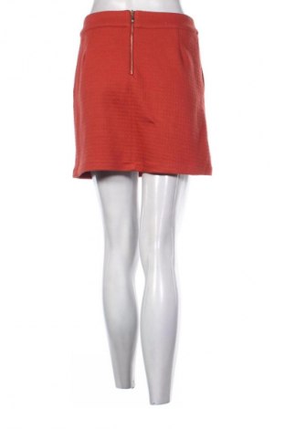 Szoknya Reserved, Méret S, Szín Piros, Ár 4 010 Ft
