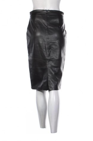 Rock Reserved, Größe S, Farbe Schwarz, Preis € 5,34