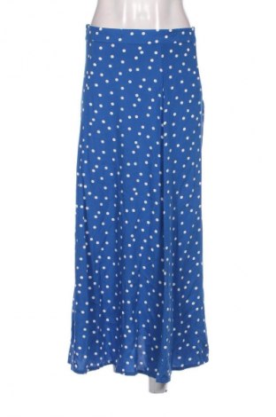 Szoknya Reserved, Méret M, Szín Sokszínű, Ár 7 438 Ft