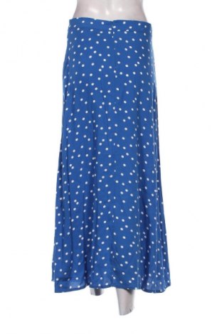 Szoknya Reserved, Méret M, Szín Sokszínű, Ár 7 438 Ft