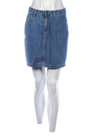 Szoknya Reserved, Méret M, Szín Kék, Ár 6 198 Ft