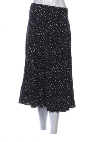 Rock Reserved, Größe S, Farbe Mehrfarbig, Preis € 12,00