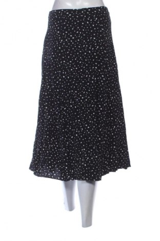 Rock Reserved, Größe S, Farbe Mehrfarbig, Preis € 12,00