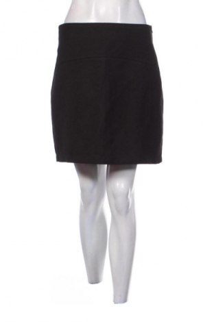 Rock Reserved, Größe M, Farbe Blau, Preis € 6,99