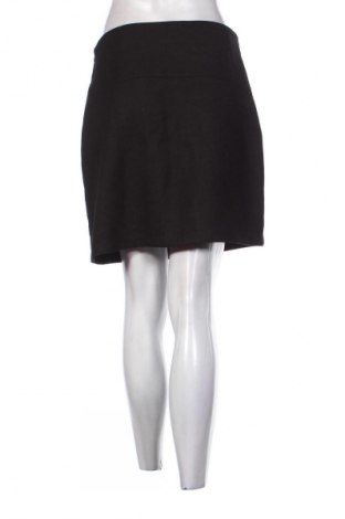 Rock Reserved, Größe M, Farbe Blau, Preis € 6,99