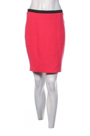 Rock Reserved, Größe M, Farbe Rot, Preis € 7,99