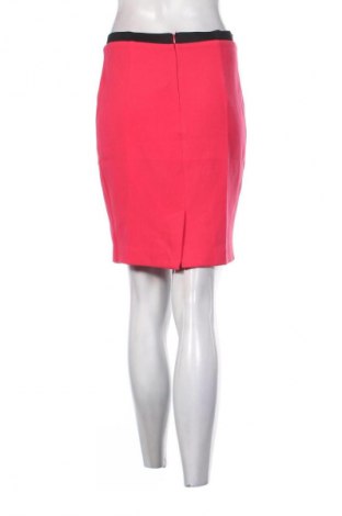 Rock Reserved, Größe M, Farbe Rot, Preis € 7,99