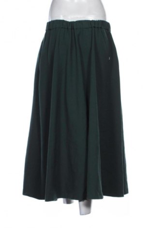 Szoknya Reserved, Méret L, Szín Zöld, Ár 5 049 Ft