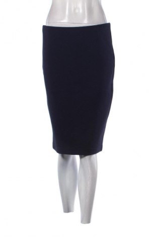 Szoknya Reserved, Méret M, Szín Kék, Ár 3 306 Ft