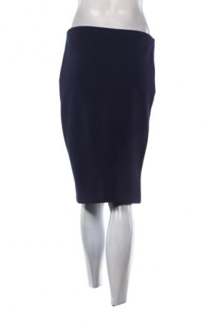 Szoknya Reserved, Méret M, Szín Kék, Ár 3 306 Ft