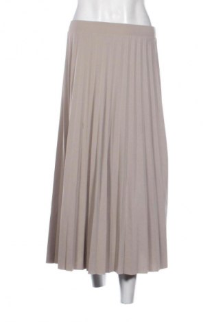 Spódnica Reserved, Rozmiar L, Kolor Szary, Cena 53,99 zł